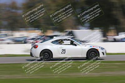 media/Jan-28-2023-Speed Ventures (Sat) [[18970b827c]]/Point By/Session 2 (Sunset)/